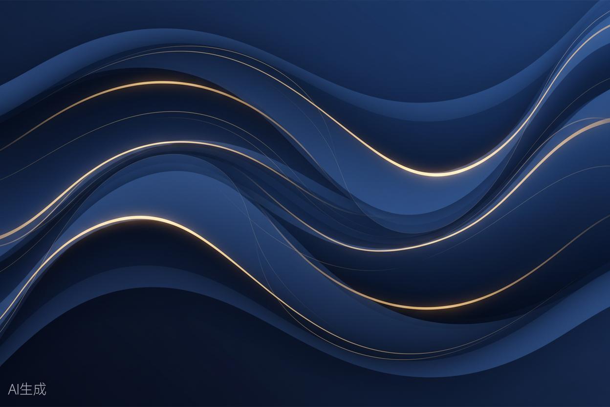 攸县纳米粒度仪厂家;